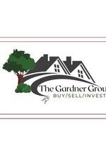  The Gardner Group